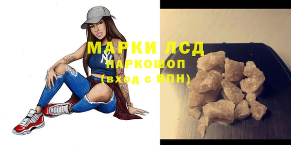 СК Балахна